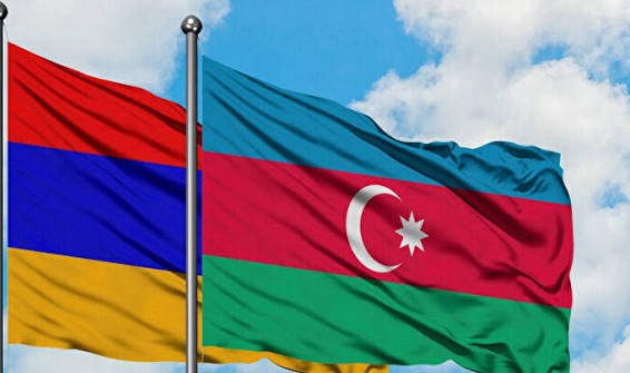 Azərbaycandan Ermənistana kimlər gedir? - İrəvandan AÇIQLAMA