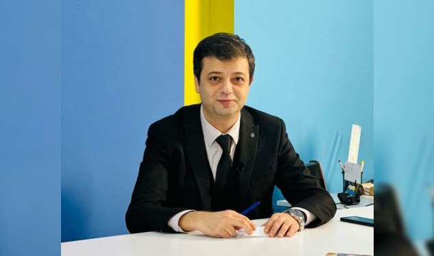 Mətbuat Şurasının yeni sədri kimdir? - DOSYE