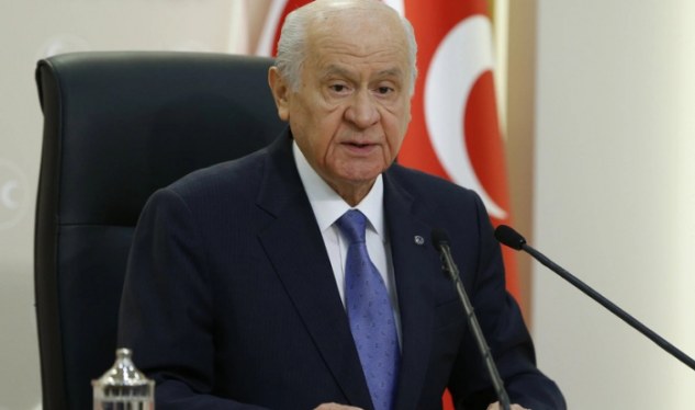 Azərbaycan və Türkiyə bir-birindən ayrılmaz bir bütövdür - Bağçalı