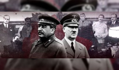 Süni intellekt tarixin ən qəddar adamlarının reytinqini hazırladı