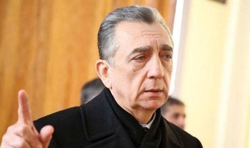Eldar Əzizov Bakının qışa hazırlığı ilə bağlı tapşırıqlar verdi