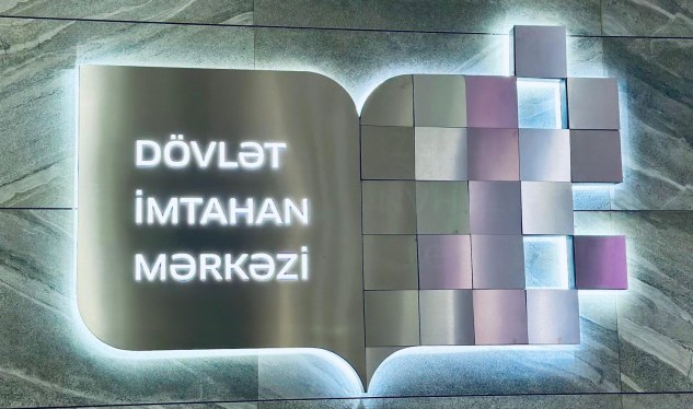 Buraxılış və qəbul imtahanları elektron keçiriləcək? 