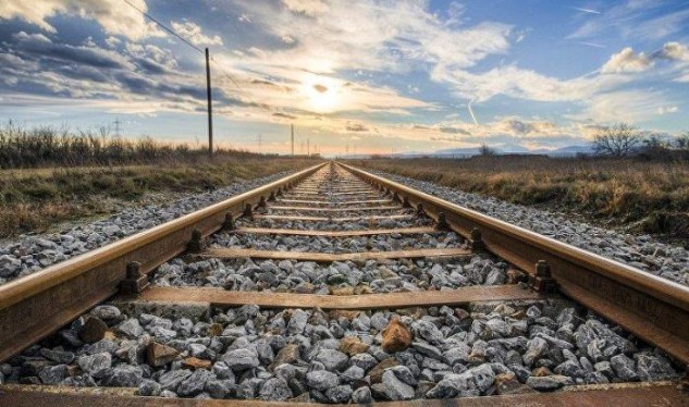 Ermənistan TRIPP dəmir yolunun marşrutunu açıqladı - 42 km olacaq