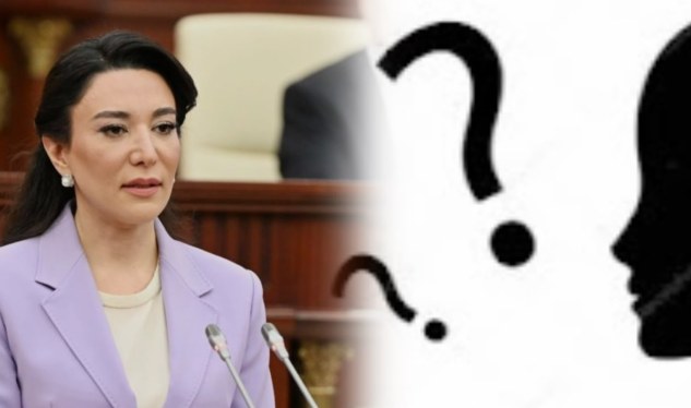 Ombudsman seçkilərində əla rəqabət olacaq - Deputat