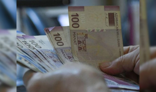 Azərbaycanda yeni cərimələr müəyyənləşdirilir
