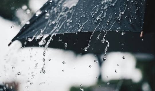 Noyabrda temperatur xeyli enəcək