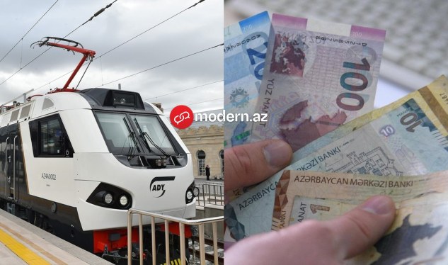 Sabahdan Tbilisiyə daha çox reys gedəcək - YENİ QİYMƏTLƏR