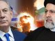 Netanyahu İranını bu dəfə belə hədələdi - Tehran cavab verdi