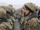 Ermənistanda hərbi çağırışçılarla bağlı qaydalar dəyişdirilir