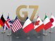 G7 ölkələri İrəvan və Bakıya sülh çağırışı etdi