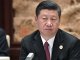 Çin lideri Avropa turnesinə çıxır
