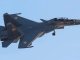 Ukrayna F-16-ları hansı şəraitdə saxlayacaq?