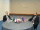 Qazaxıstandan Bayramov-Mirzoyan görüşü barədə AÇIQLAMA