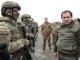 Ermənistan ABŞ-la hərbi sazişin müddətini uzatdı