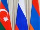 Rusiya Azərbaycan vasitəsilə Ermənistana daha bir mal&nbsp;göndərəcək