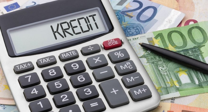 Kreditlə bağlı qanun layihələri hazırlandı - Məqsəd nədir?