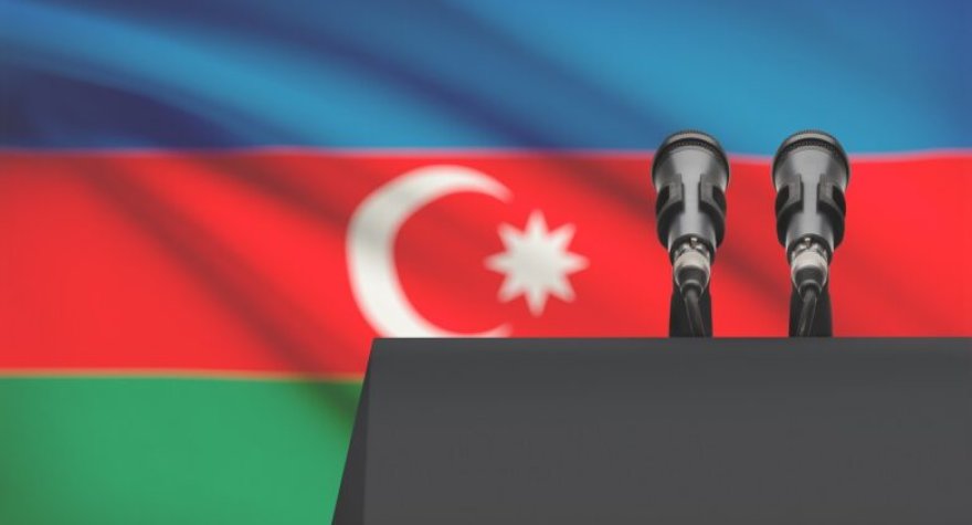 Partiyalarda gərginlik - növbədənkənar seçkinin namizədləri müəyyənləşir