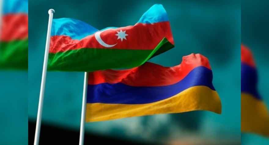 Azərbaycanla Ermənistanın&nbsp;sərhəd delimitasiyası üzrə yeni prosedur BAŞLAYIB