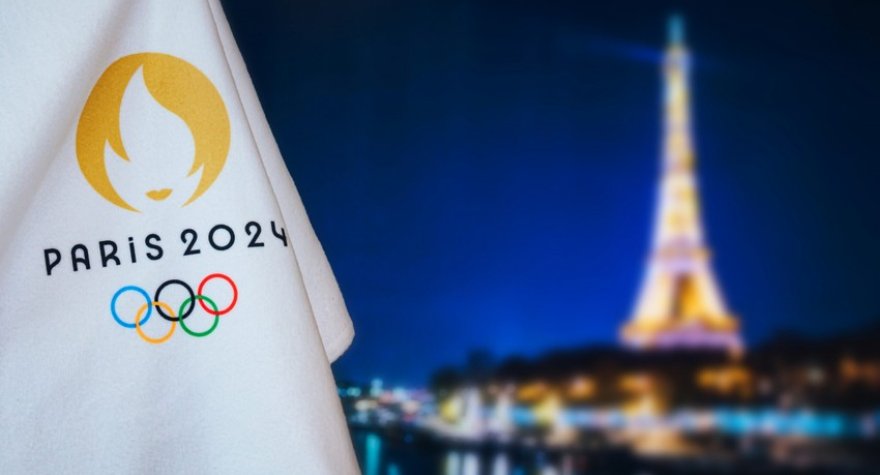 Azərbaycan medal sıralamasında 28-ci oldu - Paris 2024