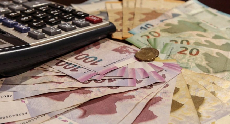 Ən çox sosial yardım bu rayona VERİLİR - STATİSTİKA