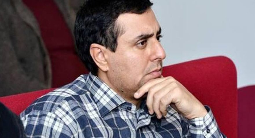 Seyfəddin Hüseynlinin qardaşları Rusiyada ÖLDÜRÜLÜB