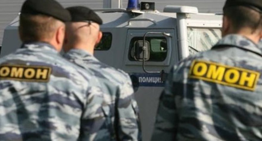 Səfərovlar ailəsində daha iki qardaş ÖLDÜ 
