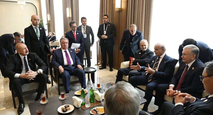 Tanınmış xankəndililərdən Xankəndidəki tədbirə reakisya: ermənilər yanıb-yaxılacaqlar