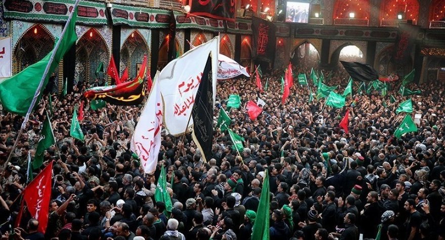 İslam aləmi Aşura Gününü necə qeyd edir - ARAŞDIRMA