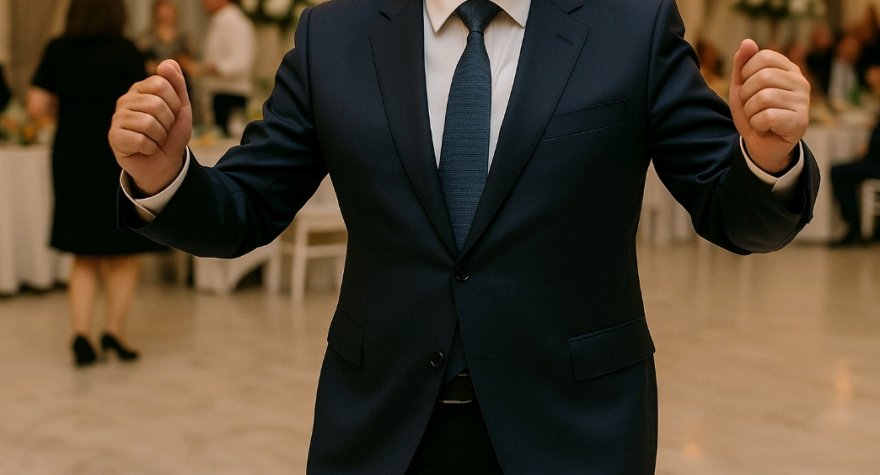 Rektorlar niyə OYNAYIR...