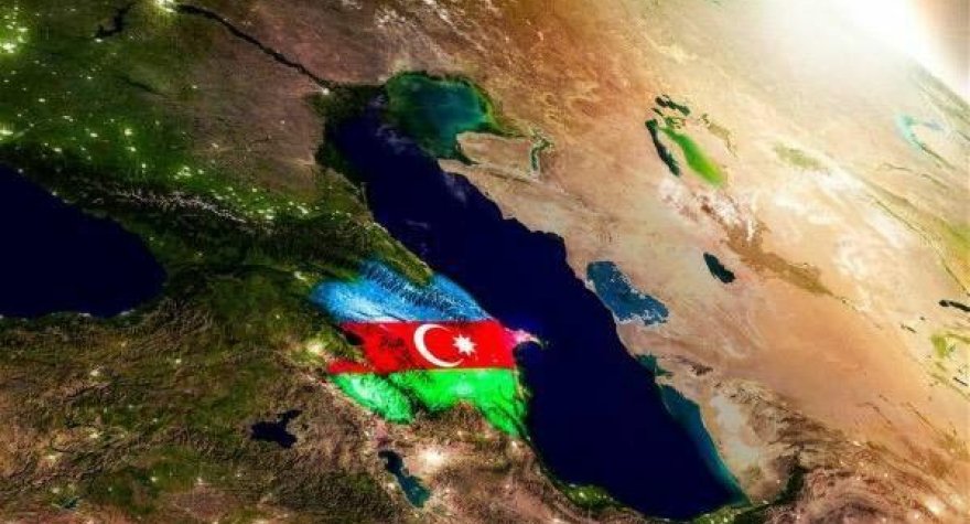 Qloballaşan dünyanın parçalanması, başaçılmayan siyasət və Azərbaycan - TƏHLİL