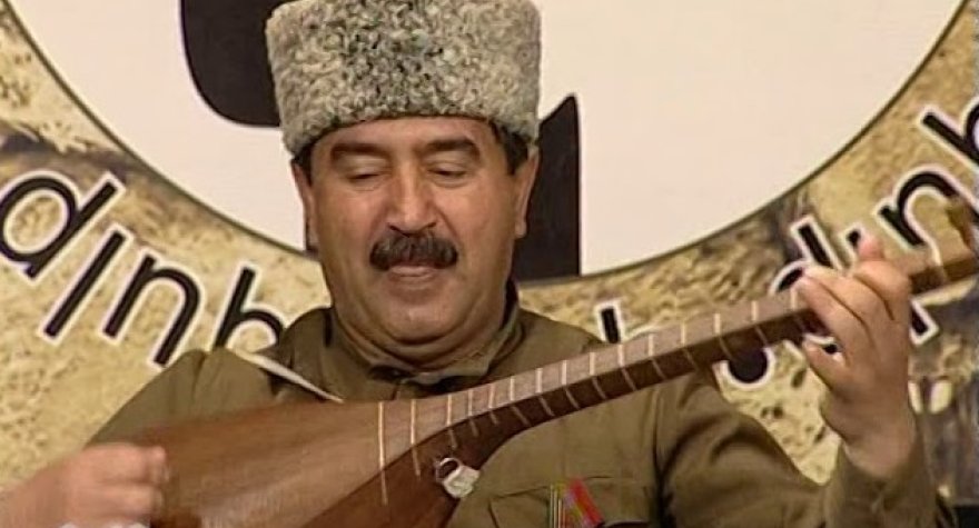 “Qulp”un Aşıq Yediyarının səhhətində ciddi problem yaranıb