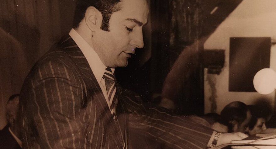 Azərbaycanda sabiq nazir vəfat edib
