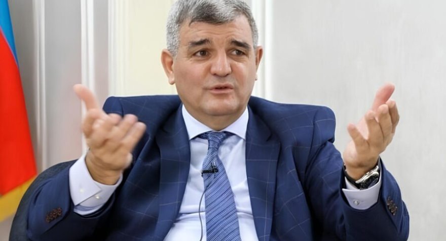Fazil Mustafaya sui-qəsd edənlərin ailəsi ondan imdad diləyib? - Deputat danışdı
