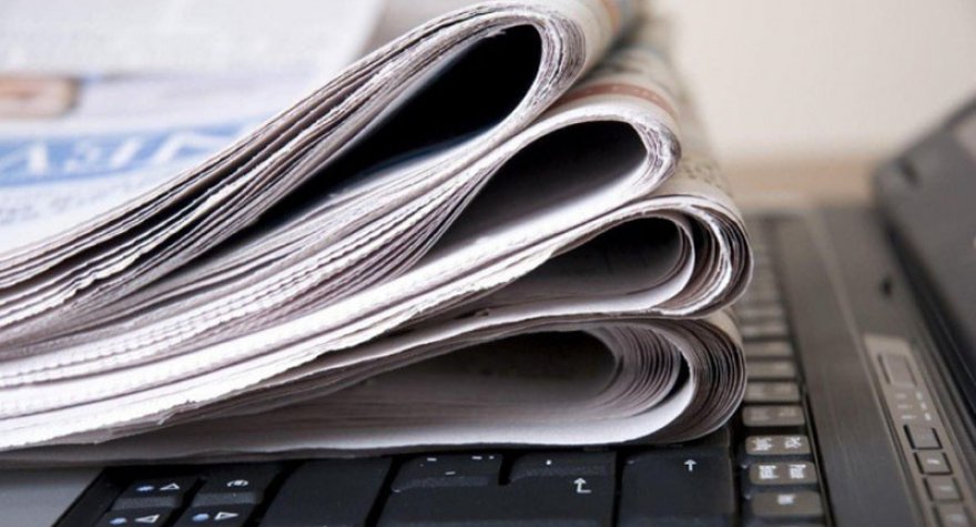 “Media haqqında” Qanuna dəyişikliklər təsdiqləndi