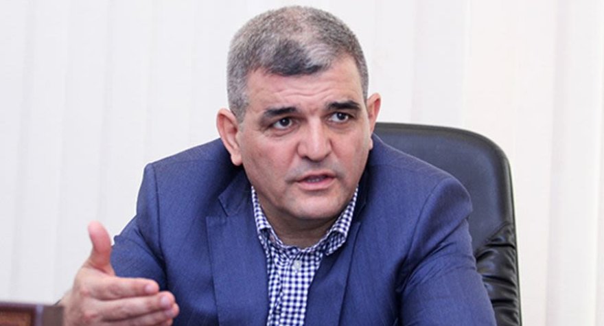 Məhərrəmlik Azərbaycana Səfəvilər dövründə gəlib - Fazil Mustafa