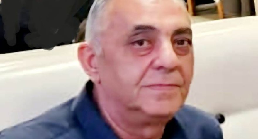 İki qardaşı qətlə yetirilən Səfərovun həbsi UZADILDI
