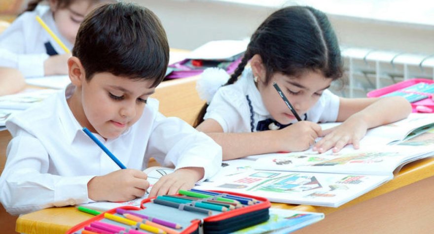 Rus bölməsi üzrə I siniflərə prioritetlə seçim ləğv olundu