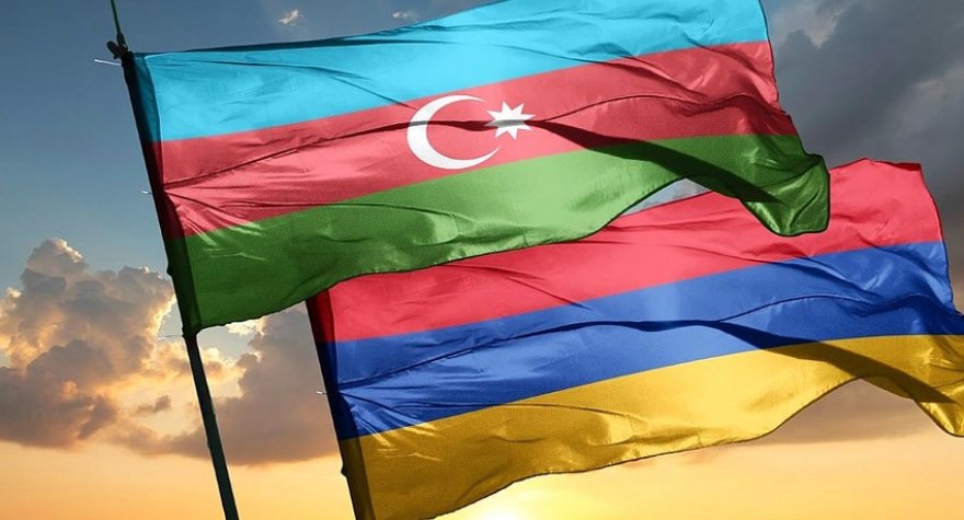 Ermənistan konstitusiyasını dəyişmək istəmir - İrəvandan REAKSİYA