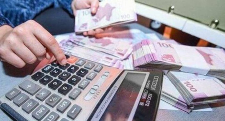 Banklara vaxt qoyuldu - Maaş və pensiyalarla bağlı YENİLİK