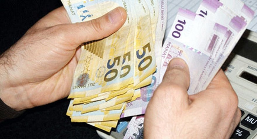 “Veteran pulu” artırılacaq? - "Yeni təşəbbüslərin şahidi olacağıq”