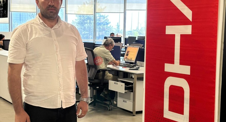 İldə 45 kilo ət, 116 kilo çörək YEYİRİK