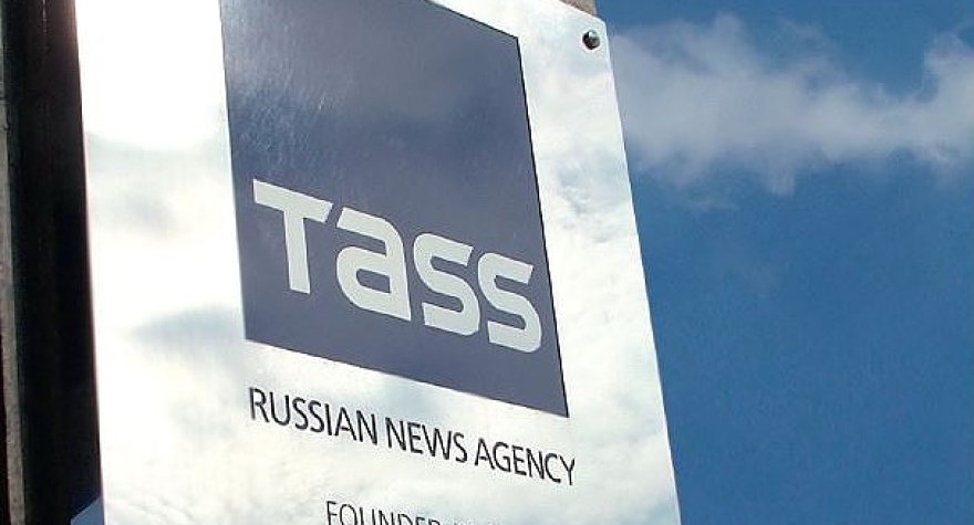 Azərbaycanda TASS-a qarşı tədbirlər görülə bilər - RƏSMİ