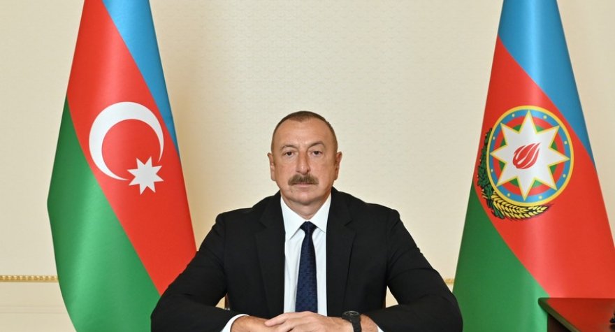 Ermənistan Konstitusiyasında nə qədər tez dəyişiklik etsə, bir o qədər yaxşı olar