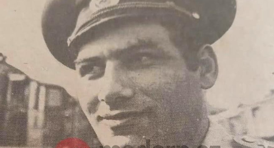 Zəngəzurdan keçən sonuncu maşinist: “Baxan kimi bilirdin ki, bura Azərbaycan kəndləridir” - MÜSAHİBƏ