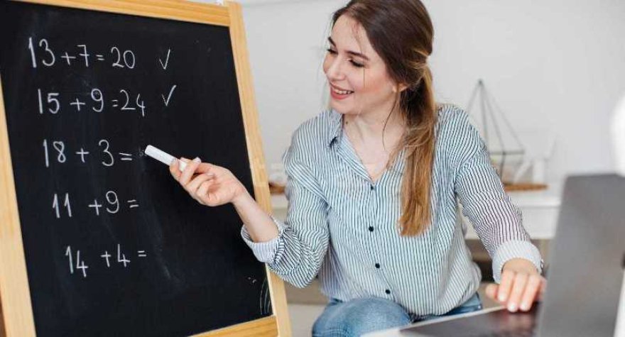 Müəllimlərə şad xəbər: yeni tədris ilində güzəştli kartlar VERİLƏCƏK