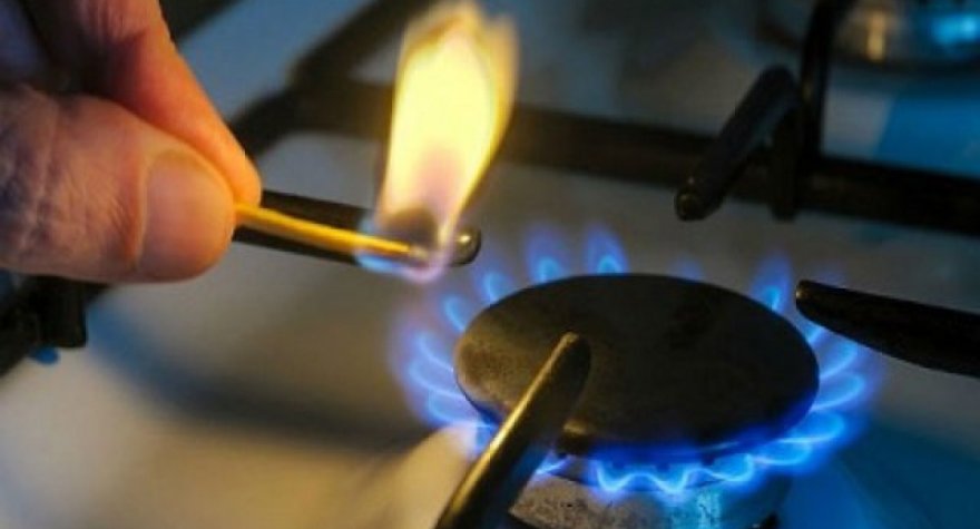 Tarif Şurası qazın qiyməti ilə bağlı QƏRAR VERƏCƏK