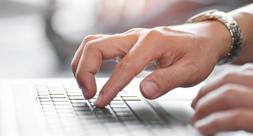 Azərbaycanda internet kiberhücuma görə kəsilib - RƏSMİ - YENİLƏNİB