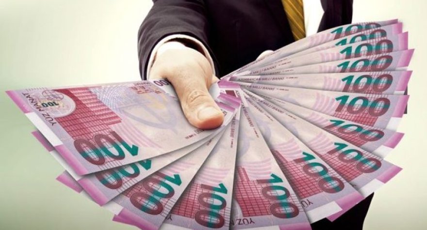 Əmanətinizi hansı banka yerləşdirərsiniz?.. - İqtisadçılar CAVAB VERDİLƏR