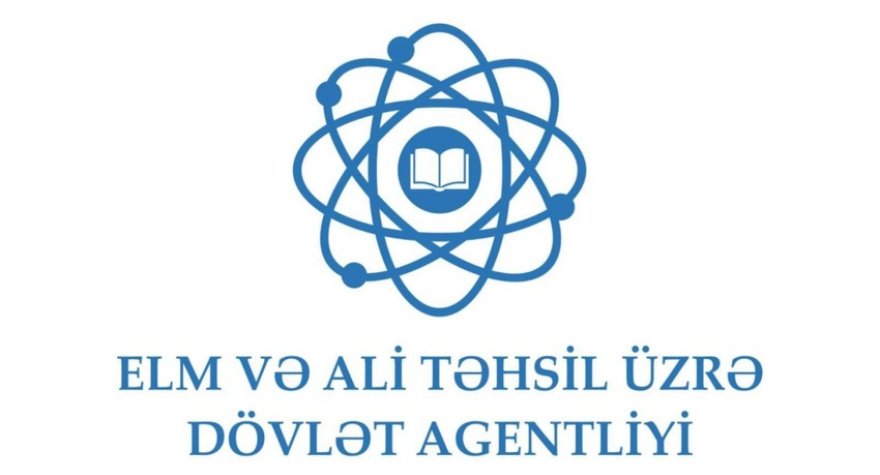 Dövlət Agentliyindən abituriyentlərə və valideynlərə MÜRACİƏT