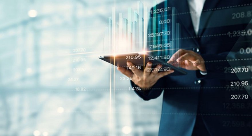 Heç bir dövlət qurumu büdcə pulunu gizlədə bilməyəcək – Yeni sistem yaradılır